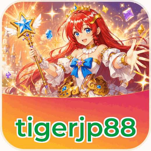 Katalog lengkap aplikasi Android berkualitas di tigerjp88 APK Indonesia.